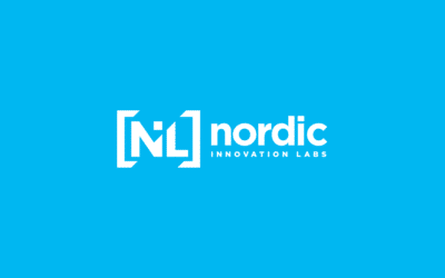Nordic Innovation Labs: Decoding the Impossible