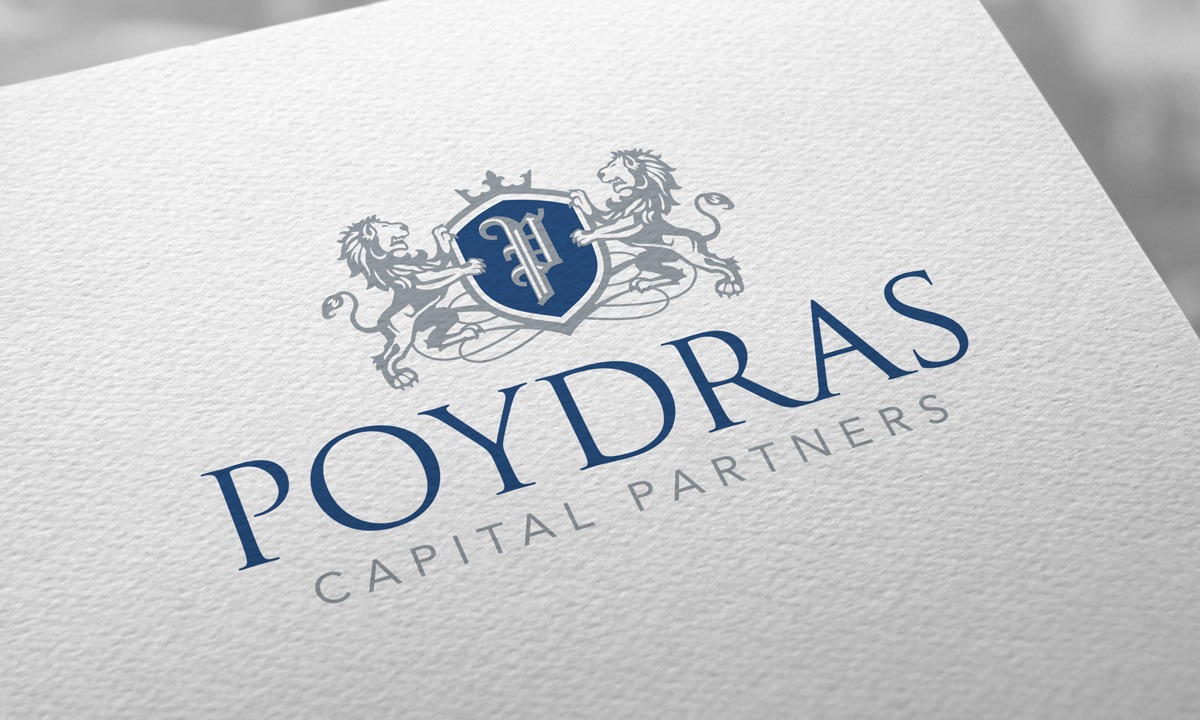 BCBD Poydras Capital Partners Logo