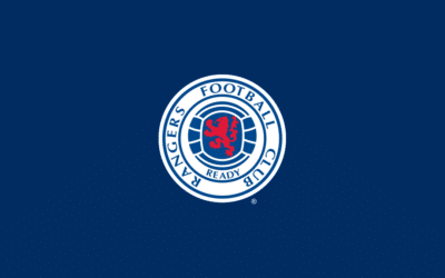 Rangers FC: A Brand for the People