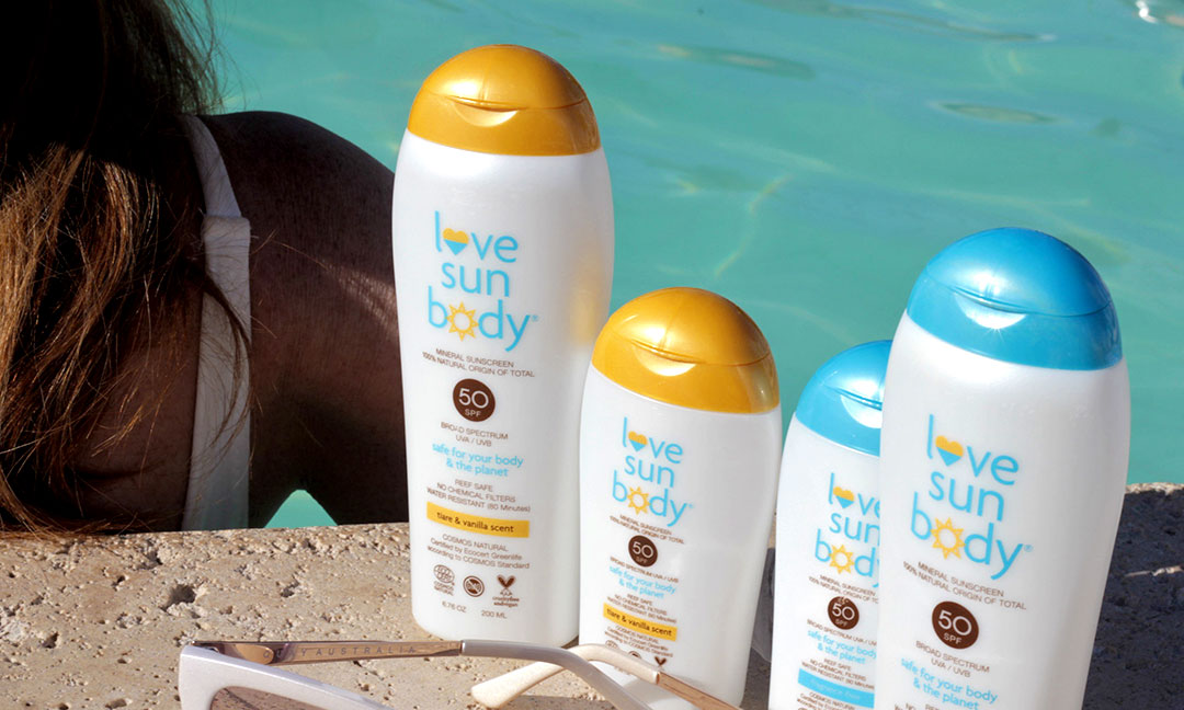 BCBD-Love-Sun-Body-02 BCBD Love Sun Body