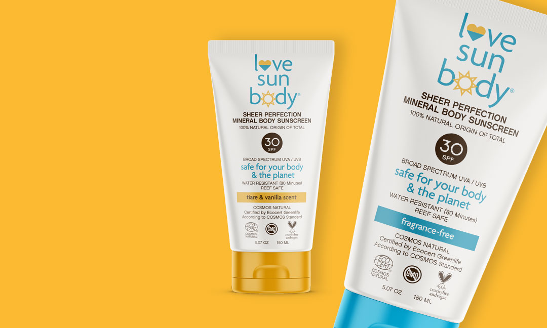 BCBD-Love-Sun-Body-04 BCBD Love Sun Body