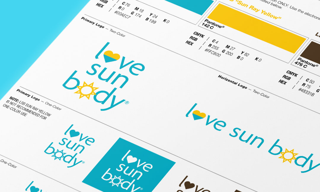 BCBD-Love-Sun-Body-07 BCBD Love Sun Body