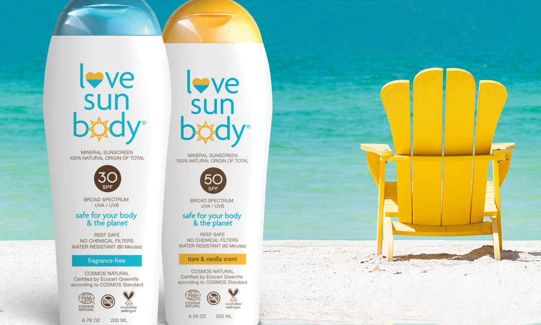 BCBD-Love-Sun-Body-11 BCBD Love Sun Body