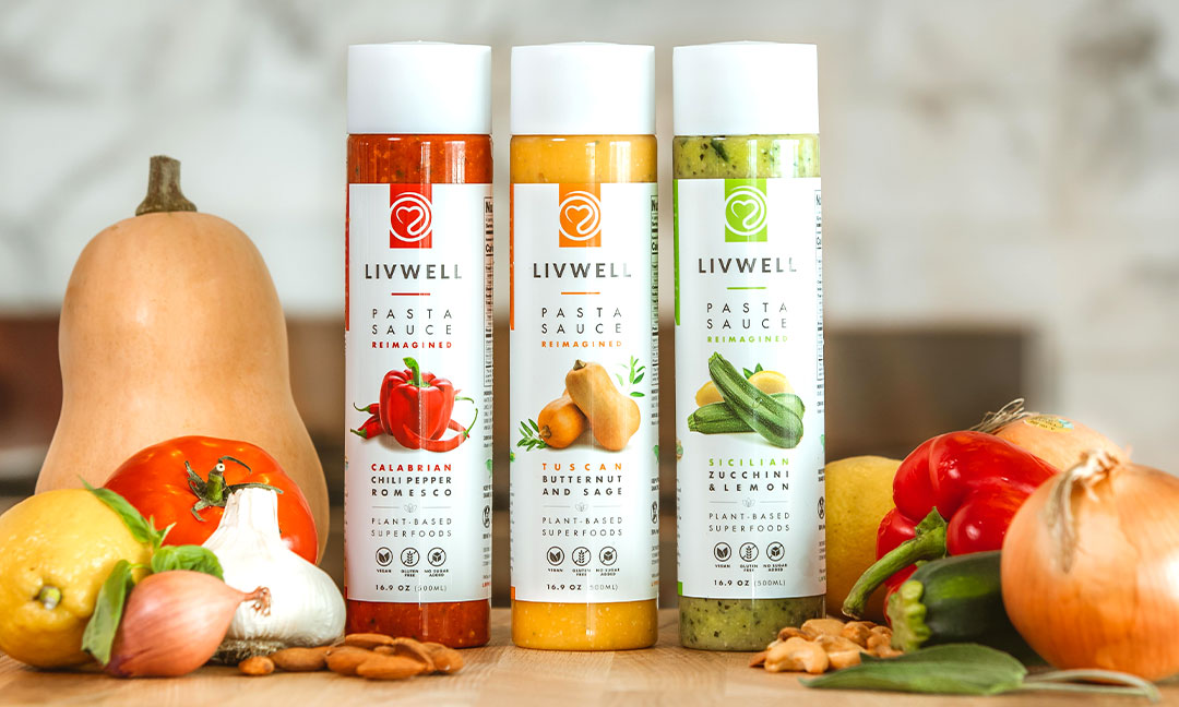 BCBD-LivWell-Foods-03 BCBD LIVWELL Foods
