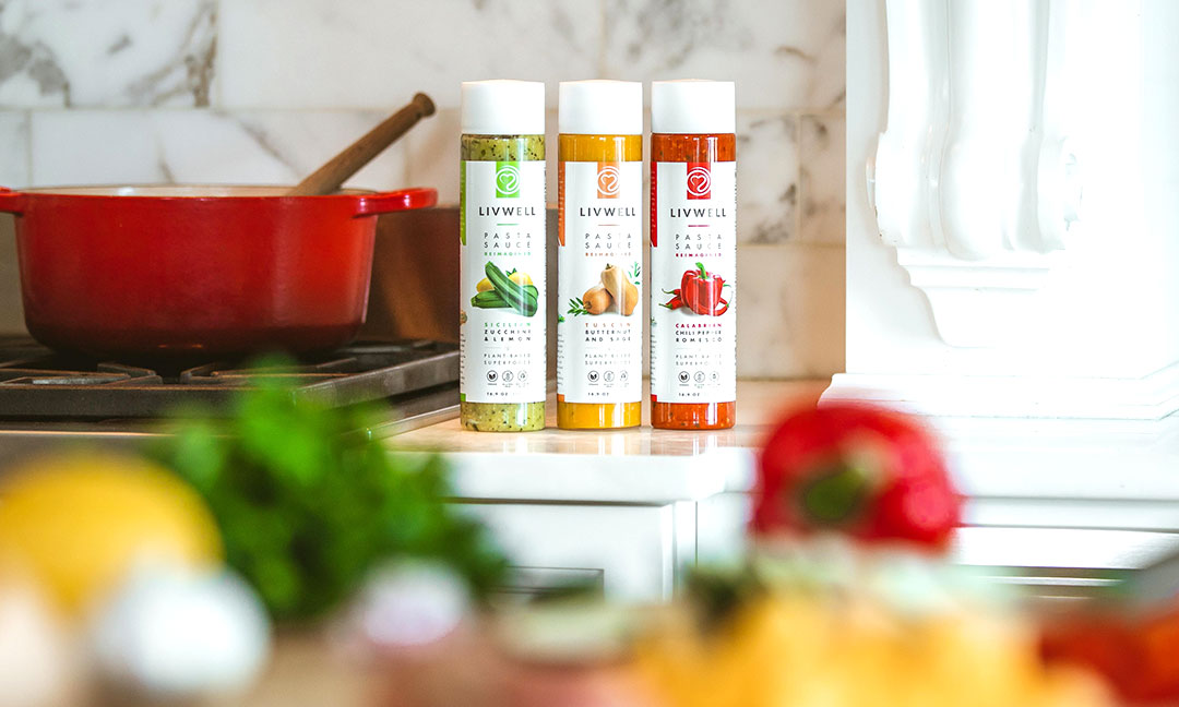 BCBD-LivWell-Foods-04 BCBD LIVWELL Foods