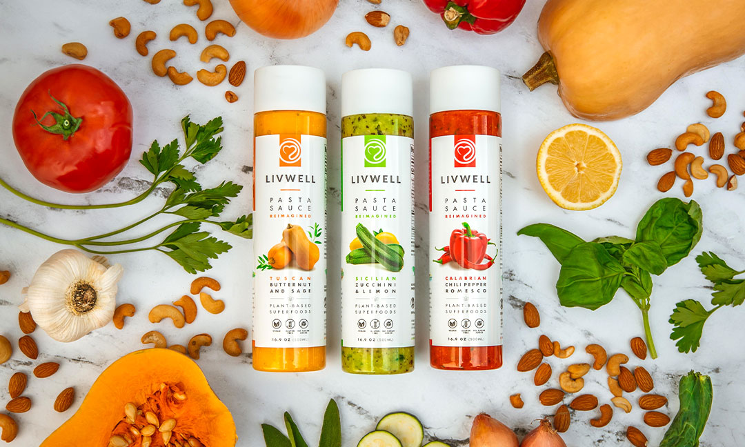 BCBD-LivWell-Foods-05 BCBD LIVWELL Foods