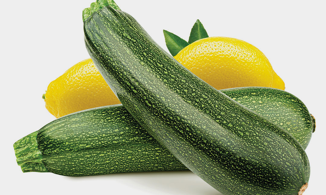 BCBD-LivWell-Foods-08 BCBD LIVWELL Foods Sicilian Zucchini and Lemon